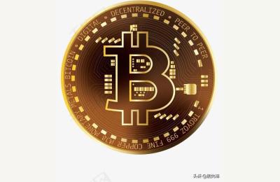 嗨推第二期项目,嗨推学院坏坏靠谱吗