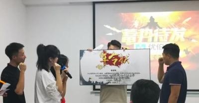 优伯乐电商vip课程下载,伯乐软件使用说明