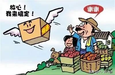 电商培训vip教程合集,我想了一个月一直不知道无从下手求指点