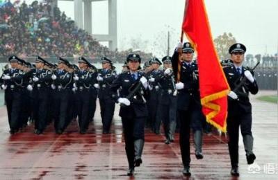 免费学淘宝是学什么,淘宝电商学什么
