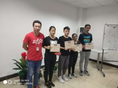 比高电商学院vip16期,网淘巨人电商学院怎样