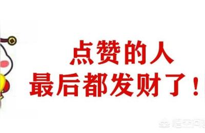 司空电商会vip分享,怎么从网上找淘宝货源