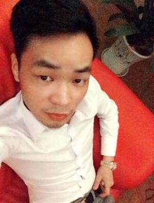 如何给电商平台打造有价值的会员体系,如何打造有价值的会员体系