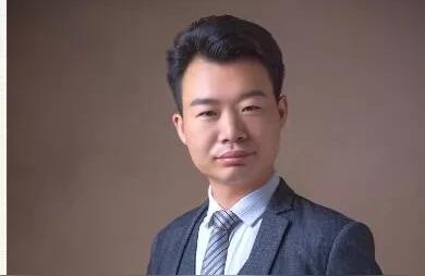 武汉哪个电商圈子做的比较好,如何做到精准
