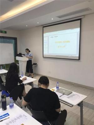 亚马逊VC培训,亚马逊vc广告怎么做
