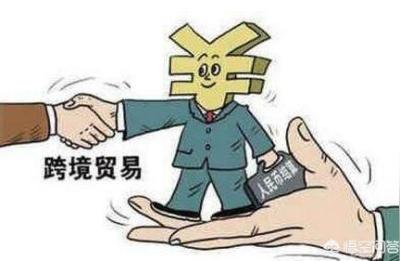 三八哥《无货源模式》,你们觉得淘宝拼多多无货源好做吗