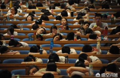 淘宝大学2022人群,淘宝大学6天6夜培训