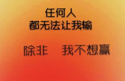淘宝店群大量复制该怎么解决,淘宝链接被复制怎么办
