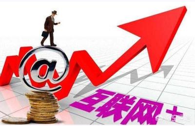 淘宝大学流量引擎官方版权课程,淘宝大学视频教程怎么下载