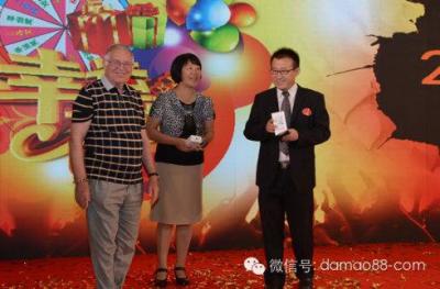 大猫淘差价分享会十二届,大猫精细化店群靠谱吗