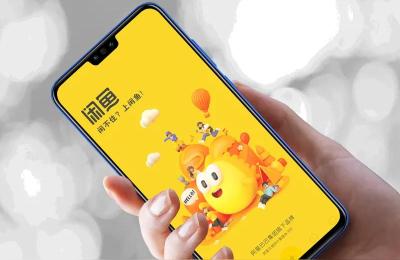 闲鱼上买电视vip卡靠谱吗,闲鱼无货源店铺怎么做