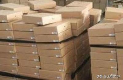 速卖通实战视频百度网盘,速卖通测评