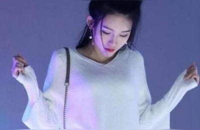 淘刻抖音系列课,抖音干货教学的步骤与流程