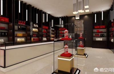 空缺老师白酒类目,白酒品类