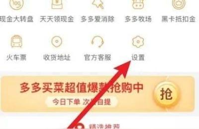 拼多多如何避开系统排查,拼多多商品品质诊断空白怎么回事