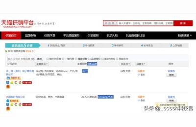 闲鱼上卖淘宝的东西是怎么操作的,谁能交流一下