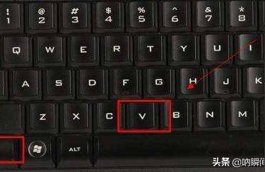 混剪好物视频,种草小巫婆的东西是正品吗