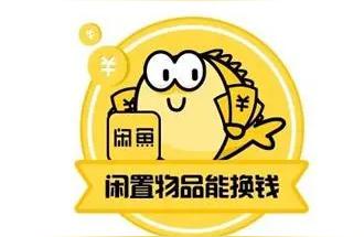 诺思星·闲鱼,闲鱼是正规官方网站吗