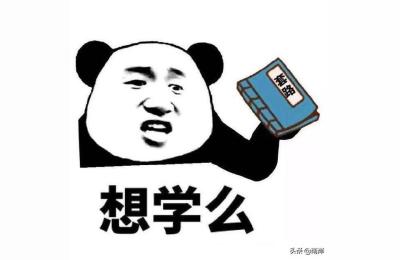 淘宝店铺运营总结与分析报告,有没有对天猫店铺比较了解的运营