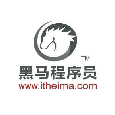 淘工匠电商是正规的吗,淘刻电商老师靠谱吗
