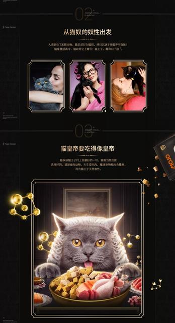 淘宝怎么搜索不到杰视帮,快手卖的品牌在淘宝为什么搜不到