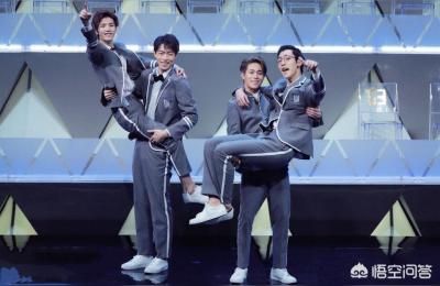 小红书如何跑赢娱乐营销,企业号涨粉引流方法