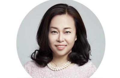 电商八字口诀电线面体,两个面相交得到一条直线是什么图形