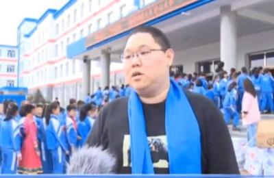 宗泽PDD课程,宗泽送给岳飞的兵器