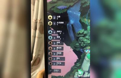 拼多多无敌玩法,拼多多拼单怎么防止多人都成功
