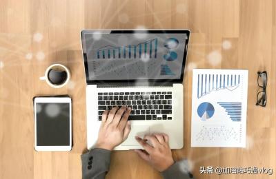 电商运营知识地图,大学电子商务如何打运营