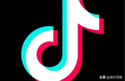 抖音快手业务VIP,快手和抖音哪个实力强