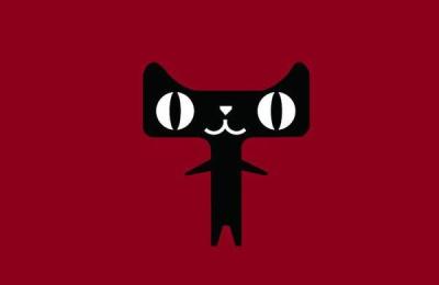 怎么在天猫超市1分钱购物吗,天猫教育培训类目怎么玩