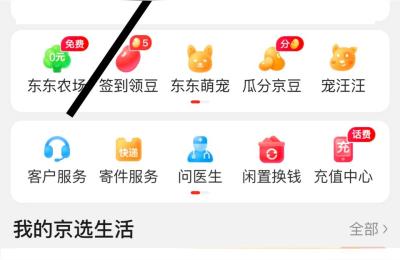 京东如何一单万评?,京东评价完后还能评价吗