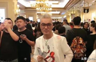 付顽童品牌logo,怎么查logo是哪家公司