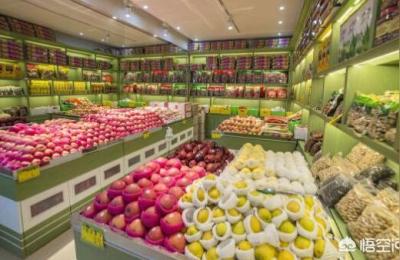 通过1688重开48分店铺,想弄一次性交1688元