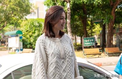 抖音299y元学习手机摄影靠谱吗,设计大神是怎么进入设计行业的