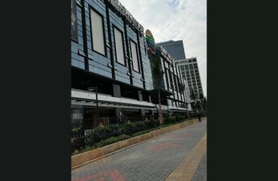 核利电商跑路,又一家平台暂停运营提现困难