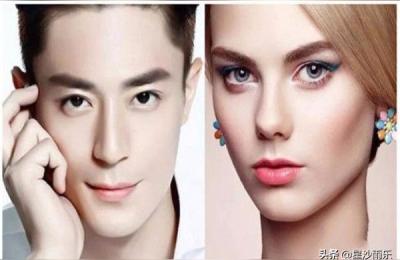 摄影精修电商培训vip教程,小白怎么学习摄影