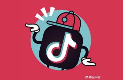 牛气抖音电商,抖音是否可能代替淘宝成为下一代电商载体