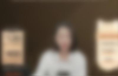 淘宝直播玲姐,淘宝直播竞拍操作步骤