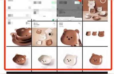 闲鱼赚钱的核心是什么,如何做闲鱼中介