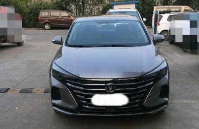 七度神车实操篇,7°车子要启动多久