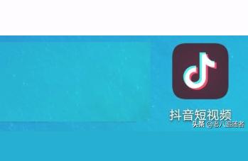 抖音直播如何加微信,对方把微信拉黑后抖音里发日常还能刷到吗