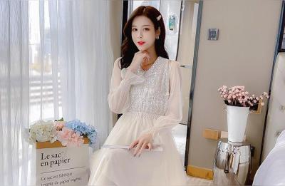 阿笠搜索咖2022,阿笠博士说的冷谜语日语怎么读