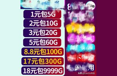淘宝黑科技卡首页,淘宝关键词卡首屏工具哪个好用