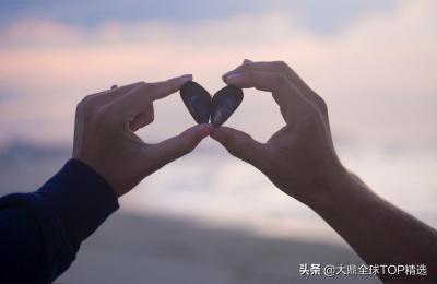 小红书吸粉教程怎样才能涨粉2000,怎样才能涨粉2000