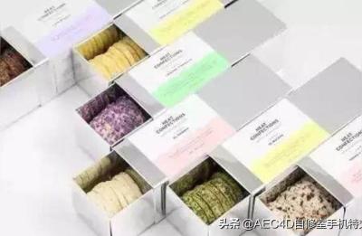 平面美工全能班教程,安徽平面设计美工培训哪家比较专业