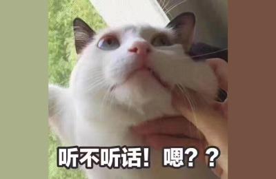 咸鱼免费送暴力玩法,闲鱼等多家二手平台被爆买卖低俗淫秽品