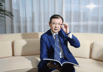 新手怎么学做电商,周心驰电商官网