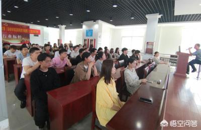 五金工具拼多多运营计划方案,如何才能做好运营